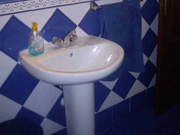 Hostal Pacios Мадрид Экстерьер фото